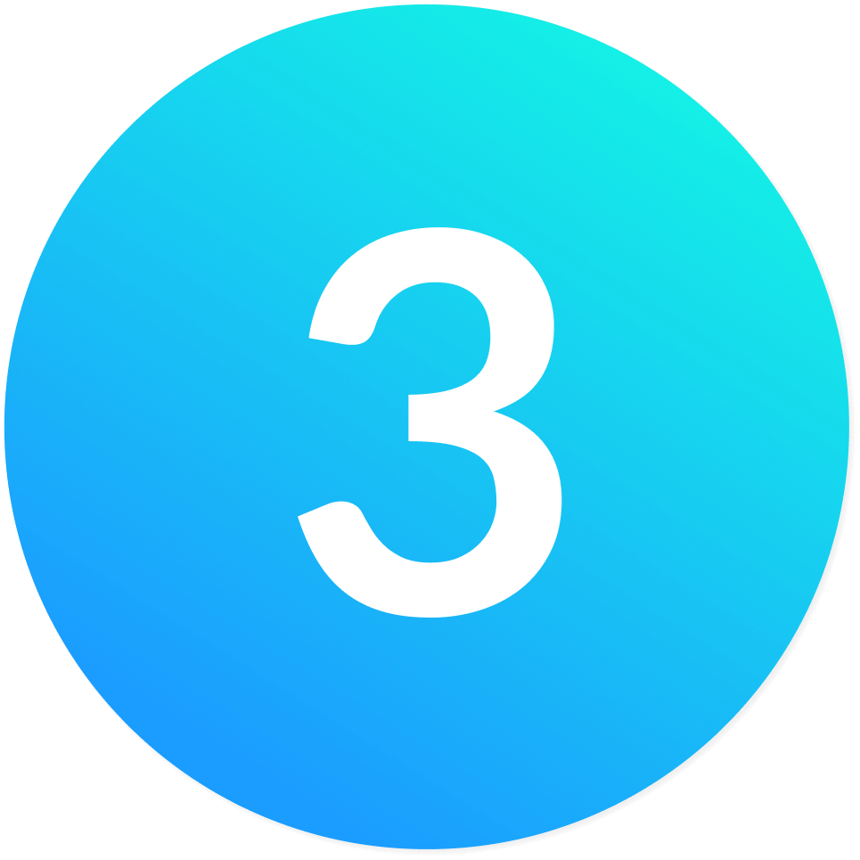 ico nros 3