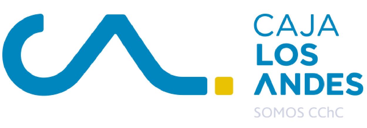 img logo cliente 1
