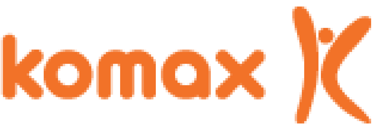 img logo cliente 3