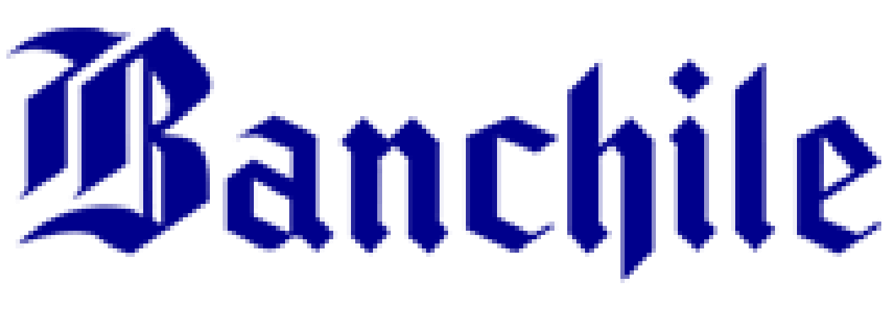 img logo cliente 4
