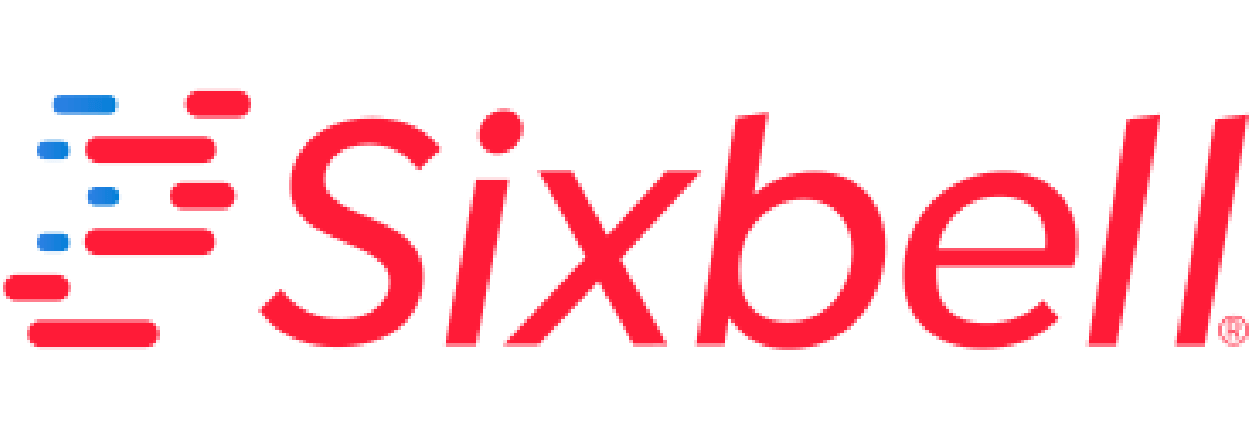 img logo cliente 5