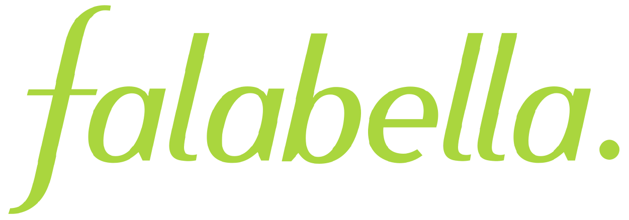 img logo cliente 7