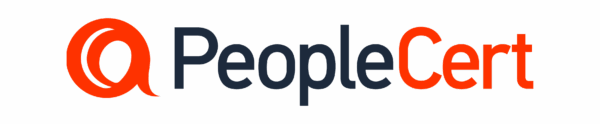 img people cert